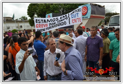 rolim de moura